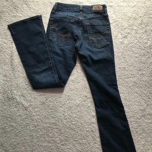 Levi's Jeans